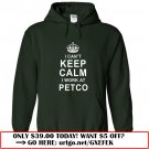 petco animal supplies