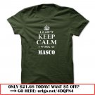masco