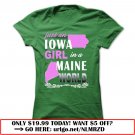 ia-me iowa girl in a maine world  -jag tl