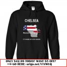 new design chelsea ma  -its where my story begins