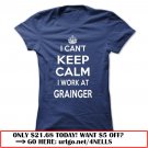 w w grainger