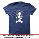 its all about me my bedlington terrier