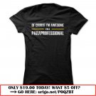 awesome paraprofessionals