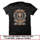 halliburton skill set