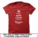 panera bread awesome custom tees
