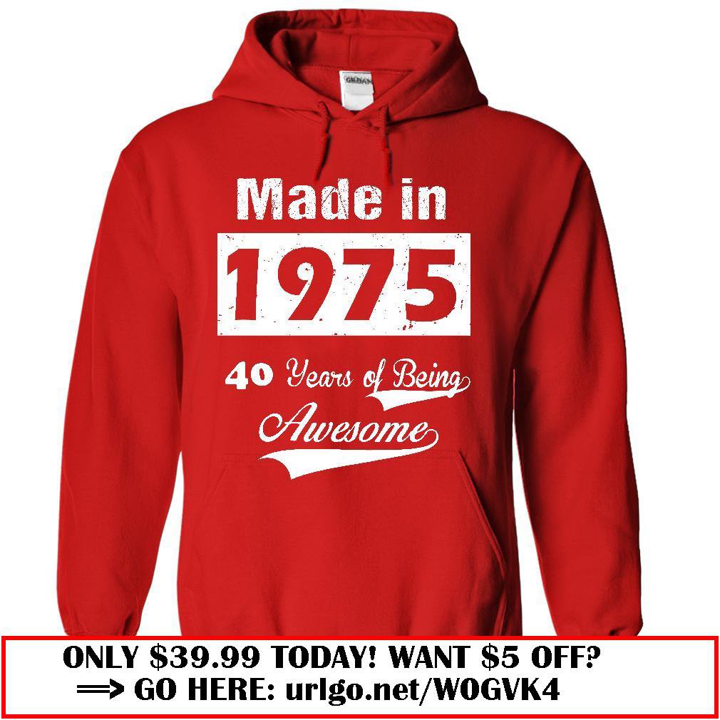 born in 1975