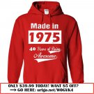 born in 1975
