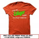 ediger thing understand st420