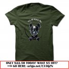 its all about me my skye terrier