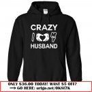 i love my husband