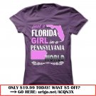 fl-pa florida girl in a pennsylvania world  -jag tl