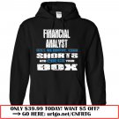 financial analyst  -check