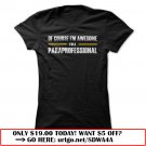 awesome paraprofessionals