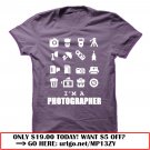 trust me im a photographer