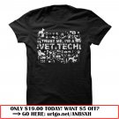 are you a vet tech