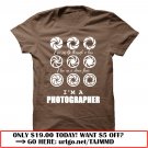 im a photographer
