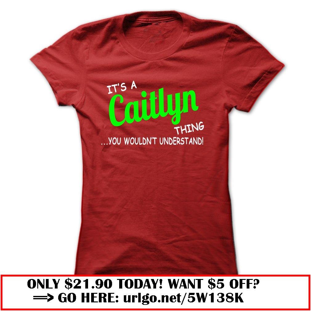 caitlyn thing understand st420