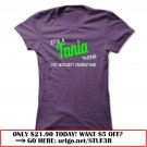 tania thing understand st420