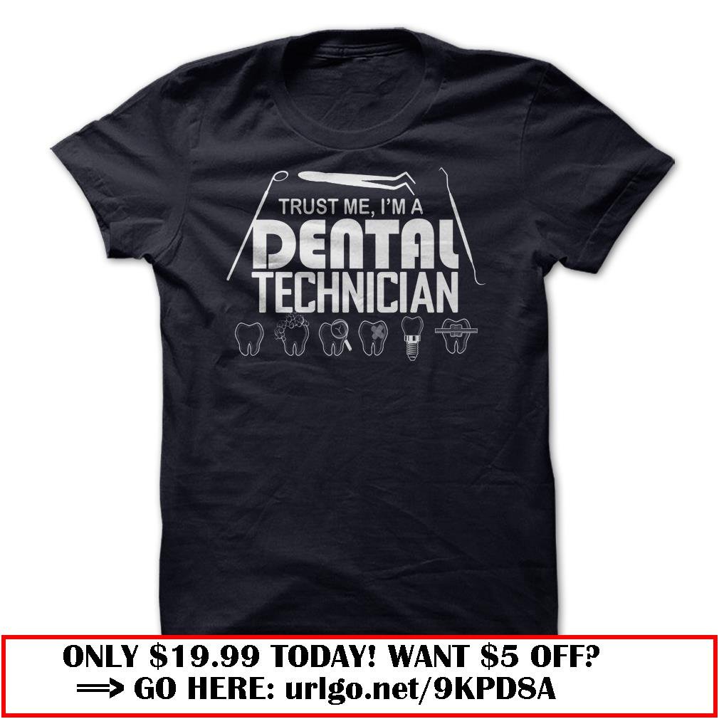 dental technician