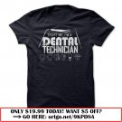 dental technician
