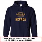 nevada  -georgia