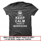 morrisons