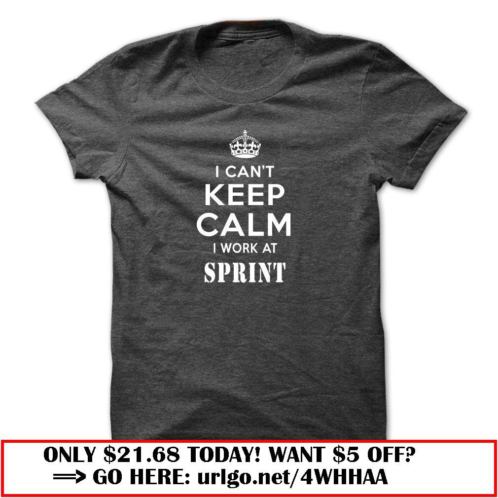 sprint corporation