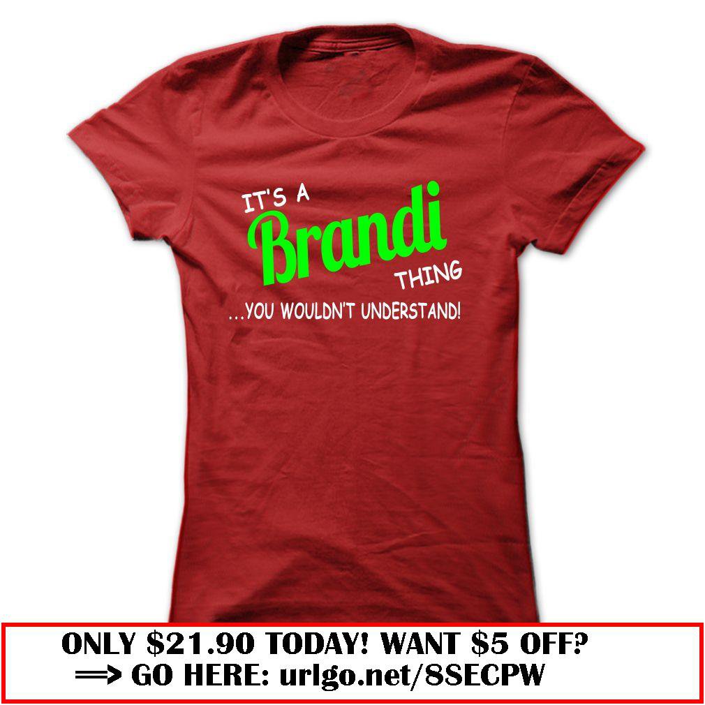 brandi thing understand st420