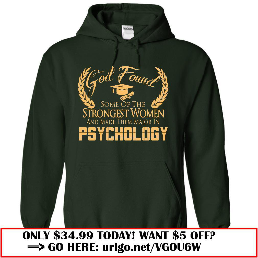 psychology