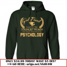 psychology