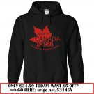 1986 canada