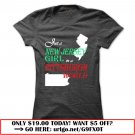 new jersey  -pittsburgh