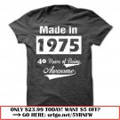 born in 1975