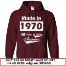 born in 1970
