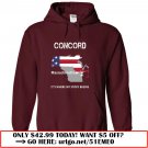 new design concord ma  -its where my story begins