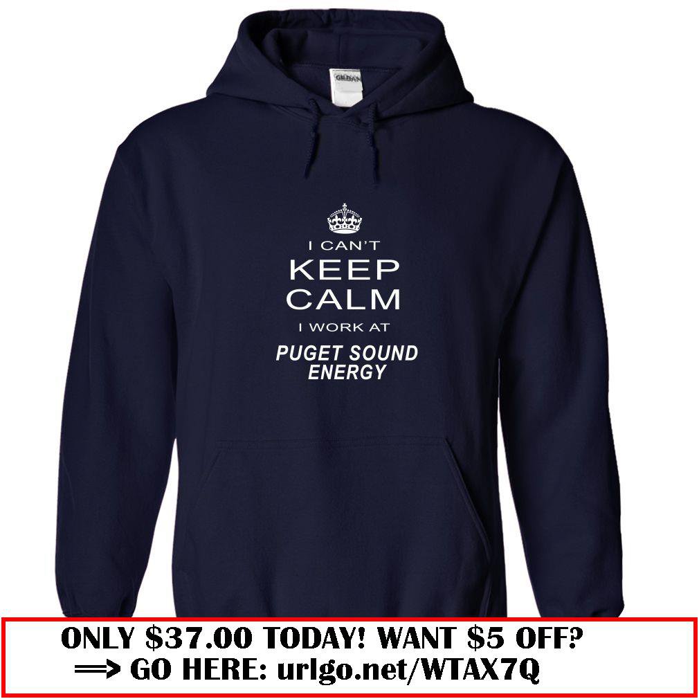 puget sound energy
