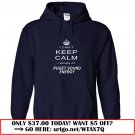 puget sound energy