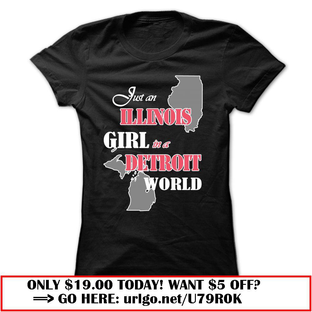 illinois  -detroit