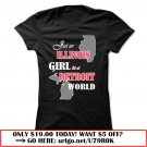 illinois  -detroit