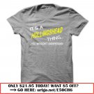 its an hollingshead thing