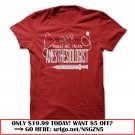 anesthesiologist