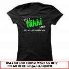nikki thing understand st420