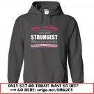 god found strongest women and made them pharmacy technicians p