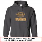 washington  -georgia