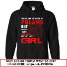 polish girls