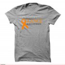 multiple sclerosis new black