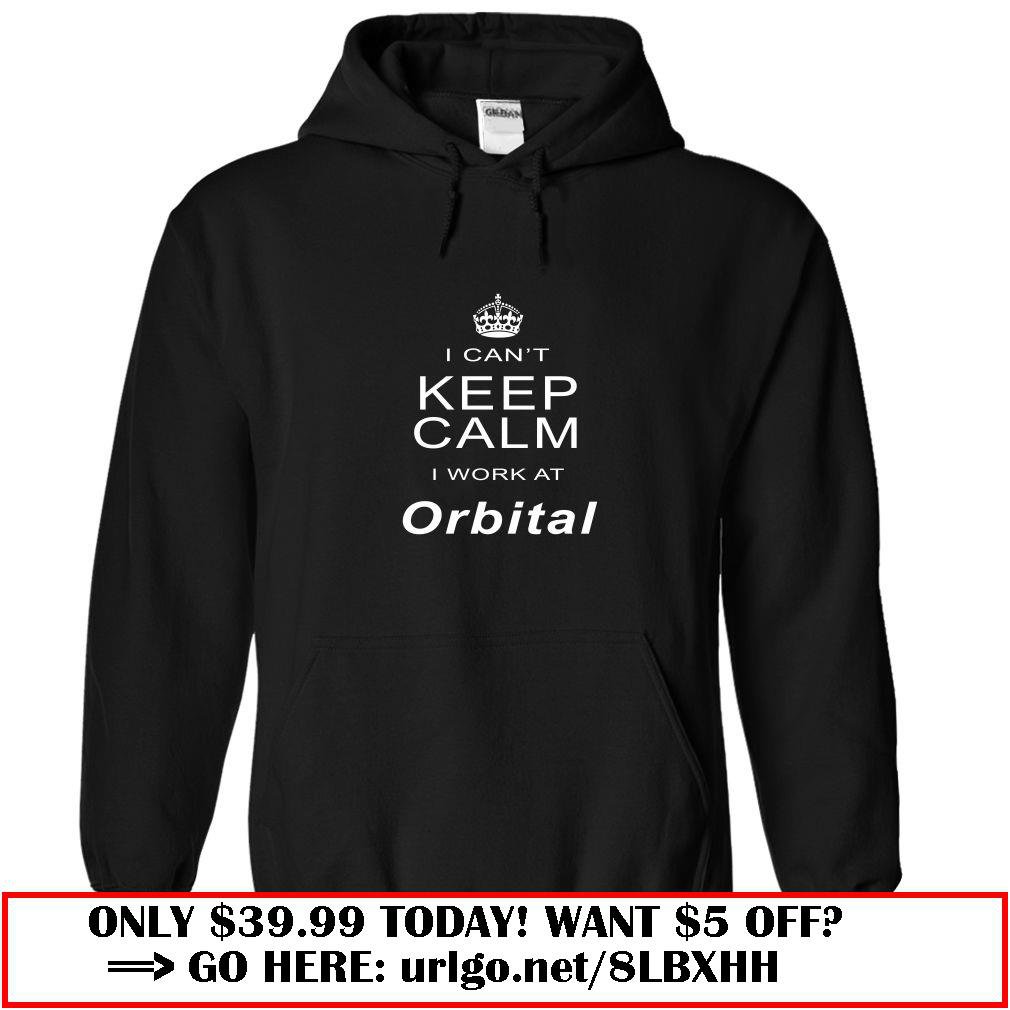 orbital sciences corporation
