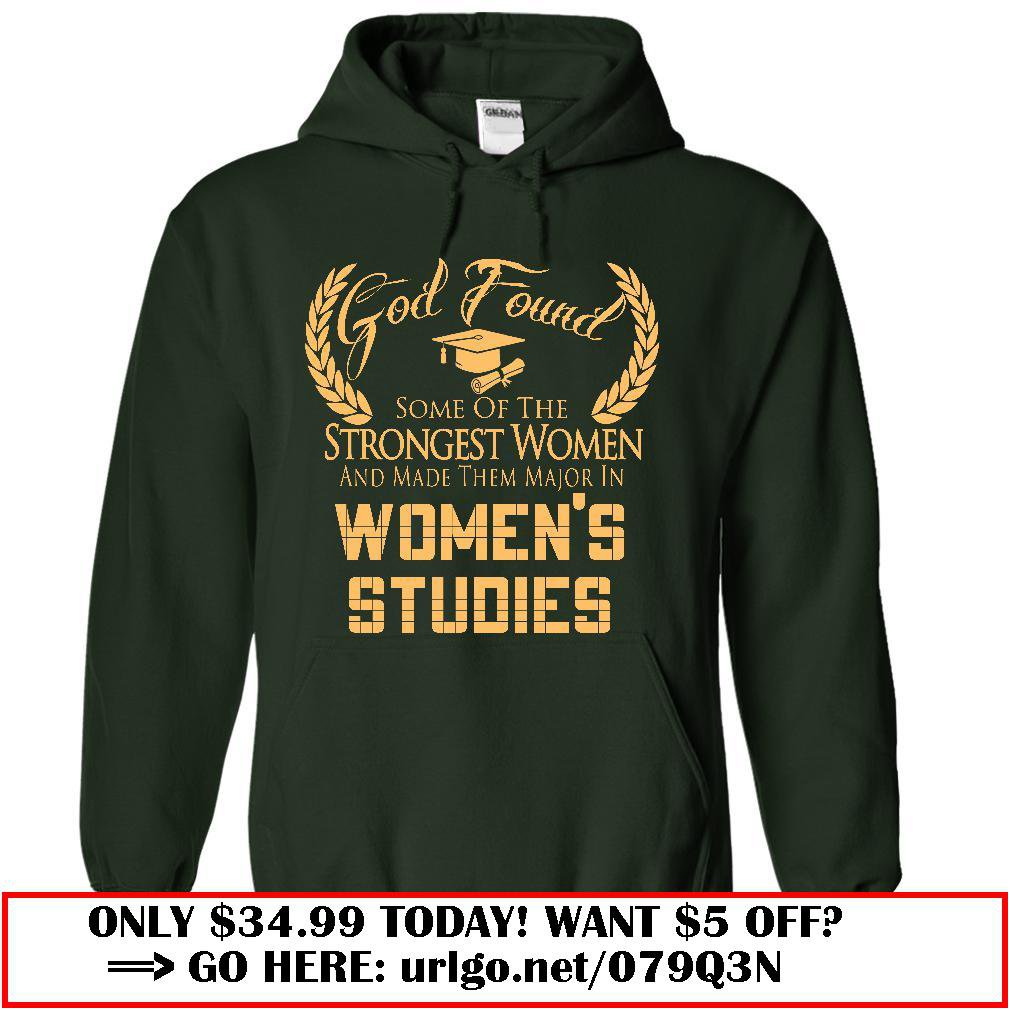 womens studies