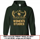womens studies