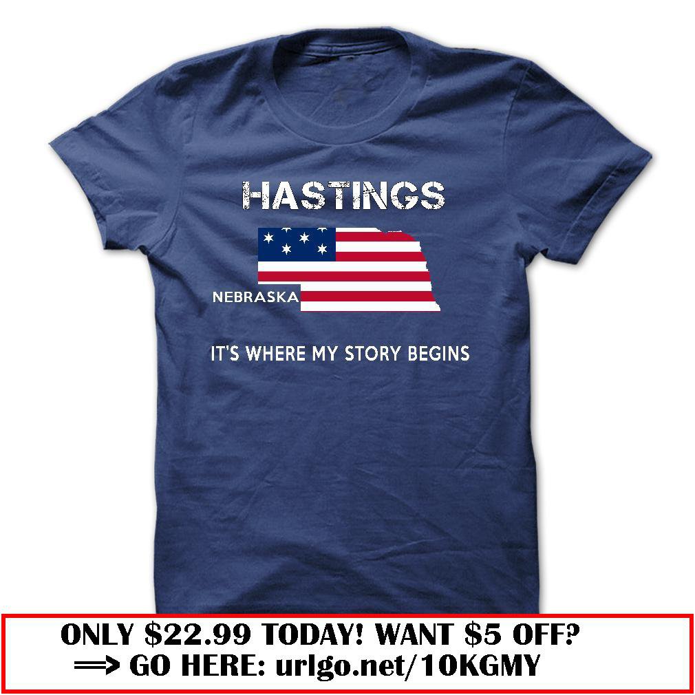 hastings love x1
